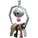 Klefki