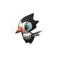 Trumbeak