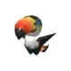 Toucannon