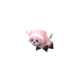 Stufful