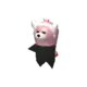 Bewear