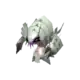Golisopod