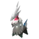 Silvally