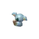 Komala