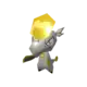 Hakamo-o