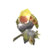 Kommo-o