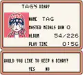 Pokémon Trading Card Game