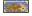 Sea Poster