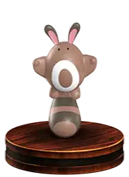 Sentret (12)