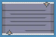 Shadow Mail