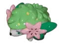 Shaymin