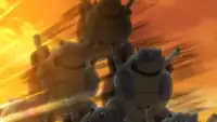 Shell Sage's Blastoise