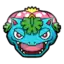 Venusaur