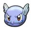Wartortle