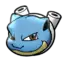 Blastoise
