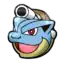 Blastoise