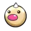 Weedle