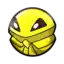 Kakuna