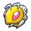 Beedrill