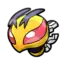 Beedrill