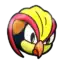 Pidgeot