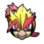 Pidgeot
