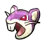 Rattata