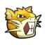 Raticate