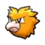 Spearow