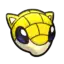 Sandshrew