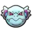 Nidorina