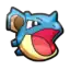 Nidoqueen