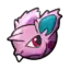 Nidoran♂