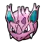 Nidorino