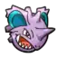 Nidoking