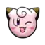Clefairy