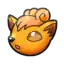 Vulpix