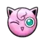 Jigglypuff