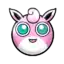 Wigglytuff