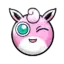 Wigglytuff
