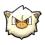 Mankey