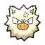Primeape