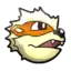 Arcanine