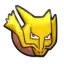 Alakazam