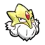 Alakazam