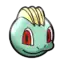 Machop