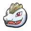 Machoke