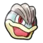 Machamp