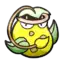 Victreebel