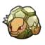 Golem